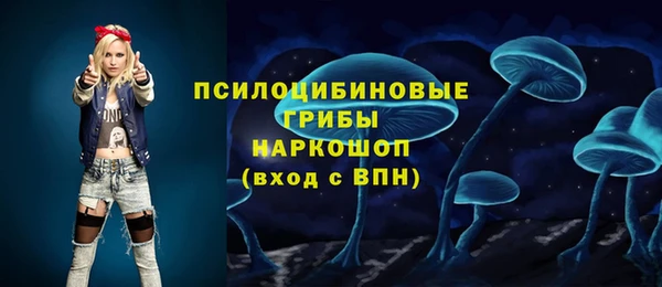 бутират Алексеевка