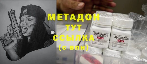 PSILOCYBIN Алзамай