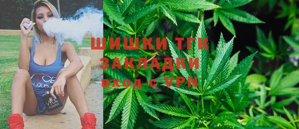 ECSTASY Алексин