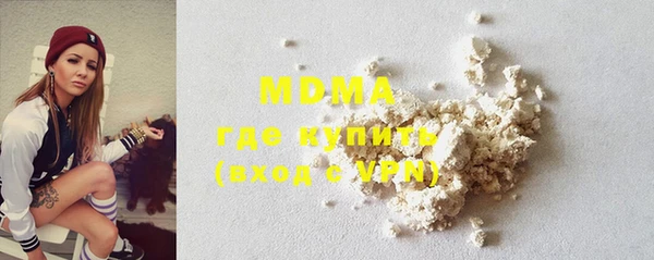 PSILOCYBIN Алзамай